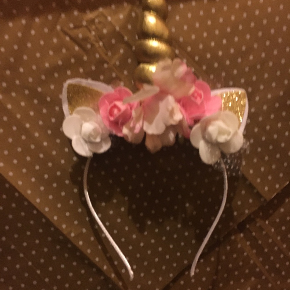 Headbands